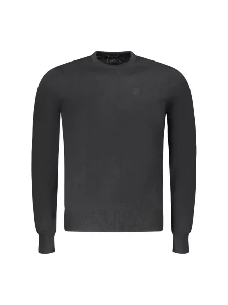 Sweter North Sails czarny