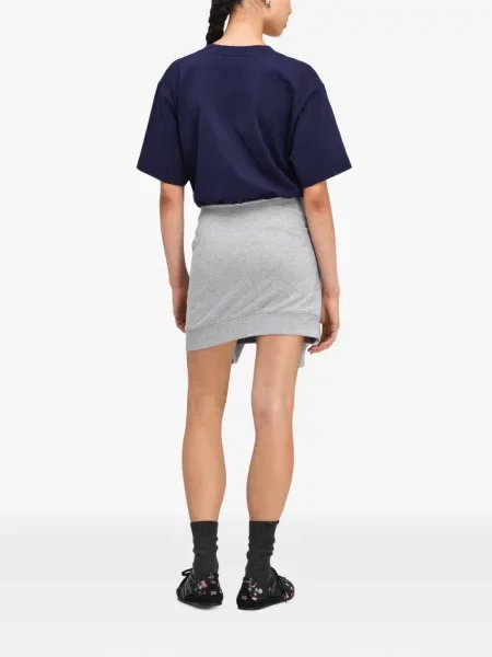 Rochie Marc Jacobs albastru