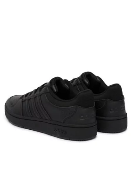 Sneakersy adidas černé