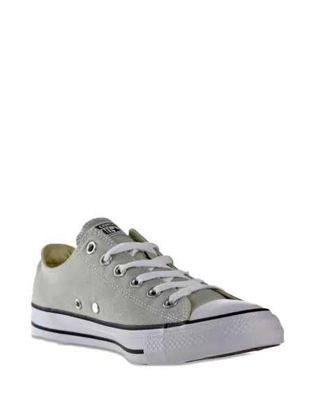 Sneakerși Converse Chuck Taylor All Star cu perle roz