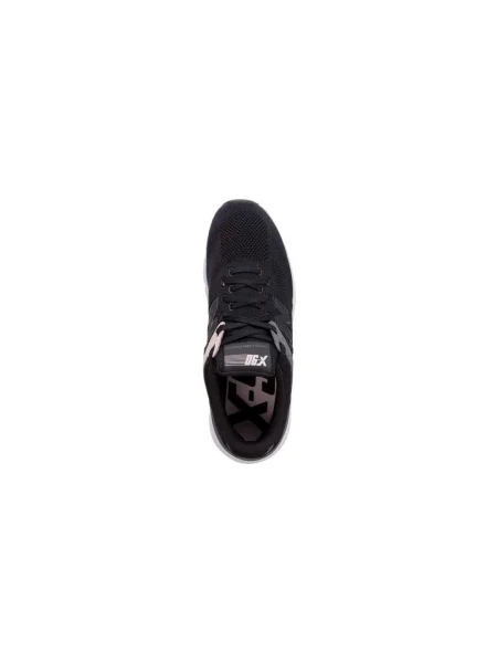 Pantofi New Balance negru