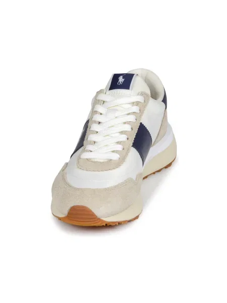 Pantofi Polo Ralph Lauren