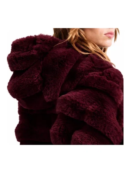 Sako Roberto Ricci Designs