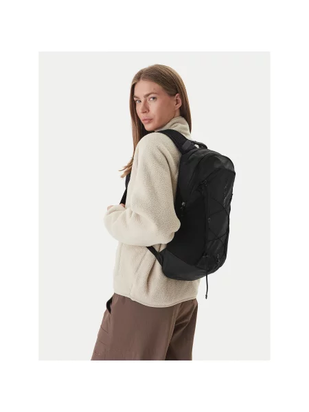Salomon Rucsac XT 15 negru