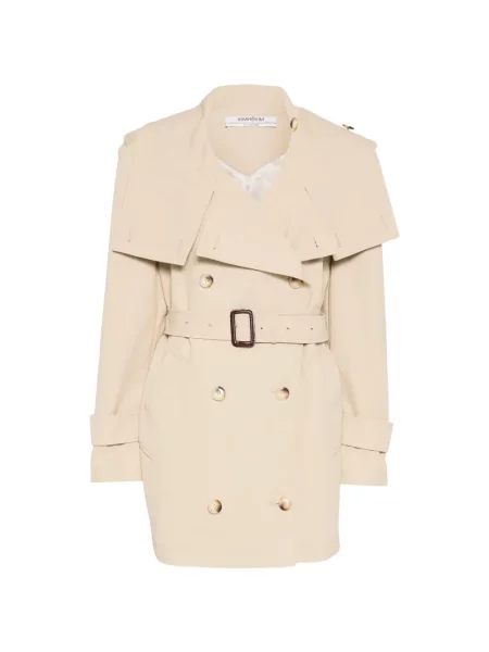 Trenci Kimhēkim