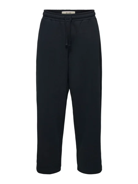 Only & Sons Kalhoty ONSCeres' černá