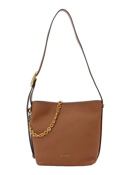 MICHAEL Michael Kors Geantă maro