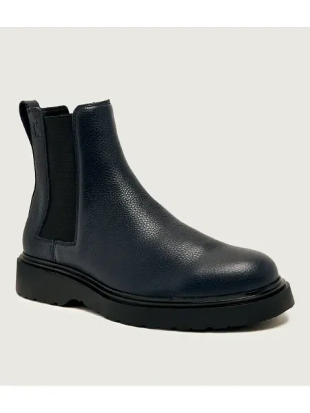 Calvin Klein De piele ghete chelsea CHELSEA