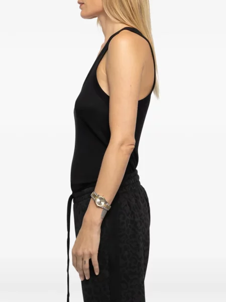 Pantaloni Zadig&voltaire negru