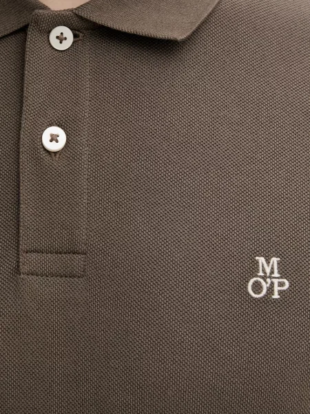 Поло Marc O'polo