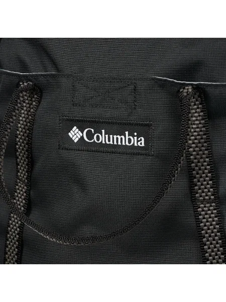 Geantă Columbia negru