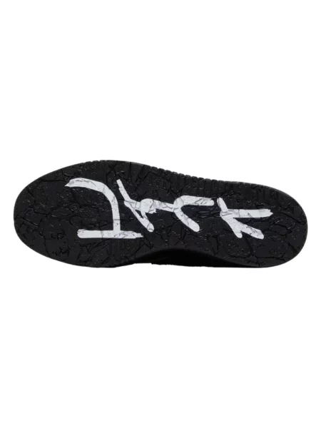 Pantofi Nike gri