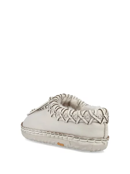 Papuci de casă Ugg