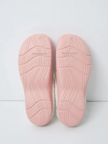 Тапочки Women'secret