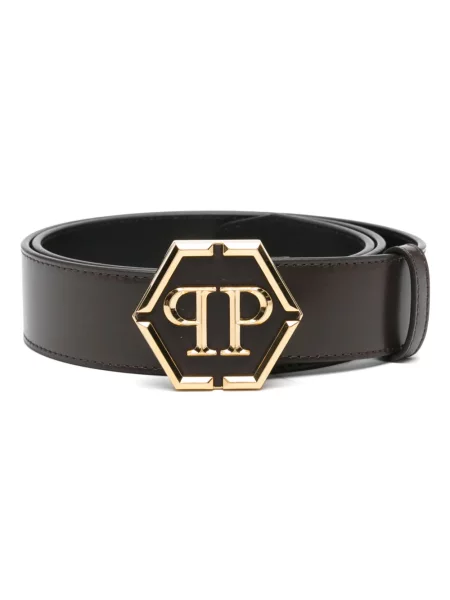Curea Philipp Plein maro