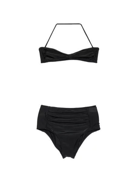 Bikini N°21 negru