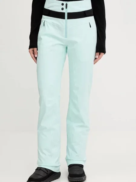 Smučarske hlače BOGNER Fire+Ice BORJA
