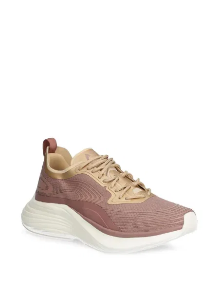 Sneakerși Apl: Athletic Propulsion Labs violet