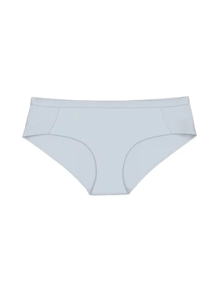 TRIUMPH Slip BODY MAKE-UP deschis gri