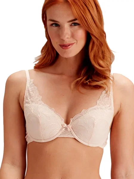 Бюстгальтер Pretty Polly