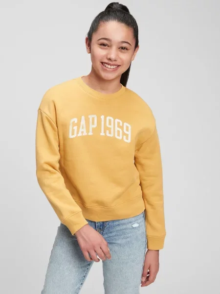 Суитчър Gap