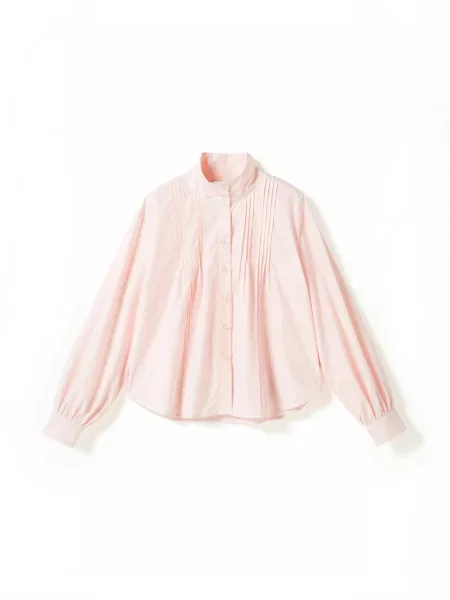 Noella Tricou N-Maysyn roz