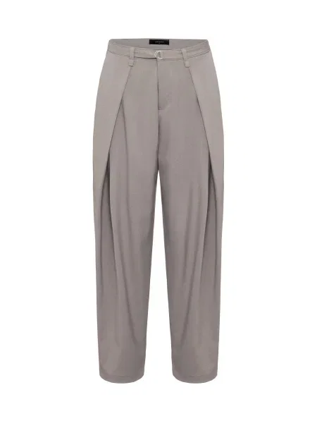 Antioch Hlače Marika chamois