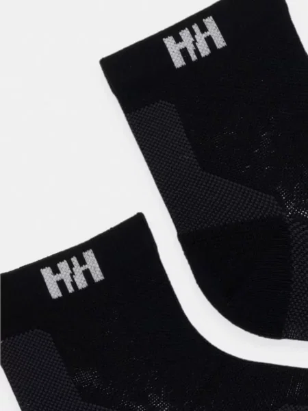 Helly Hansen шкарпетки