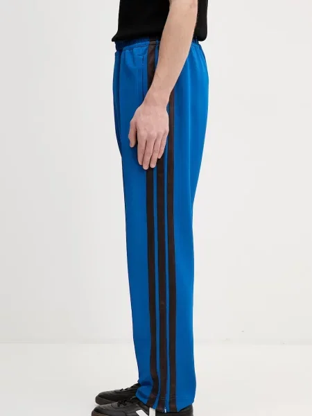 Adidas Originals x x Wales Bonner pantaloni de trening pentru bărbați