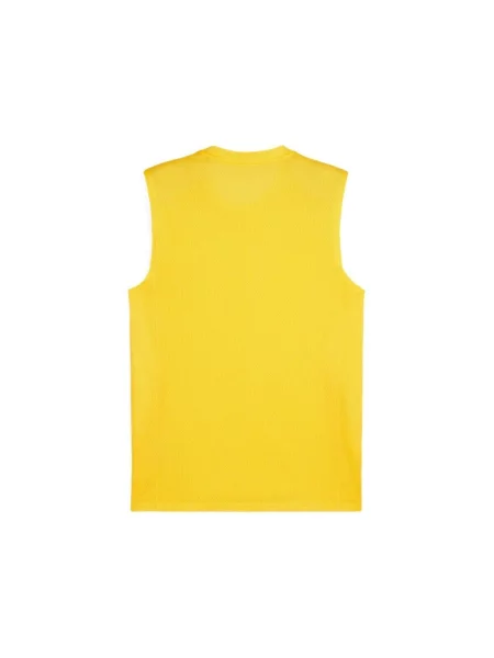 Majica Puma