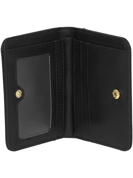 Portofel Roberto Cavalli negru