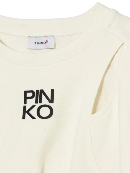 Bluza dziecięca Pinko