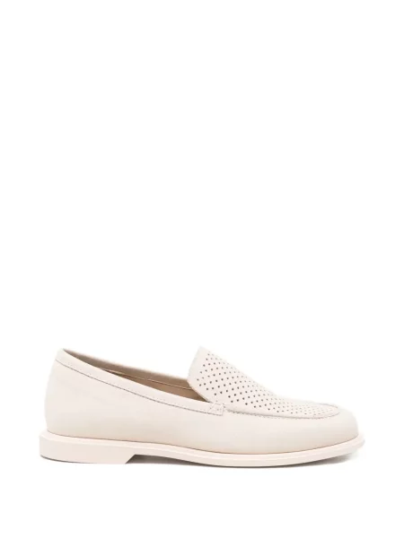 Pantofi loafer Sergio Moretti Firenze