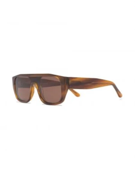 Saulės akiniai Thierry Lasry