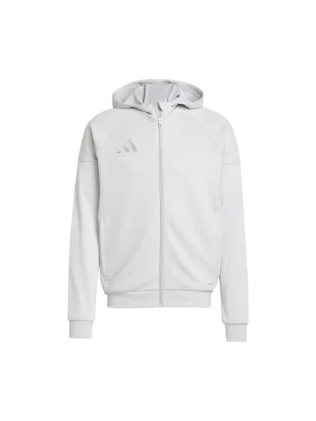 Szvetter Adidas fehér