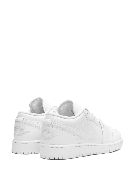 Маратонки Jordan Air Jordan 1 бяло