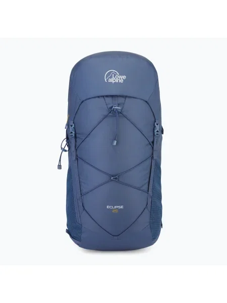 Туристическа раница Lowe Alpine Eclipse 25 л deep ink синьо