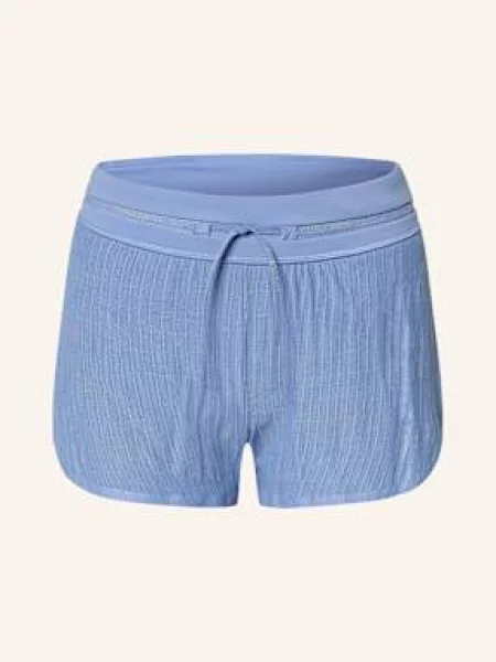 Lululemon Szorty Do Biegania 2 W 1 Fast And Free Airflow Mr blau