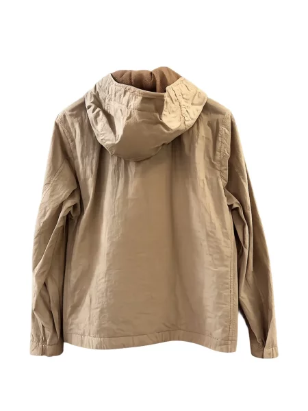 Dětska bunda Stone Island