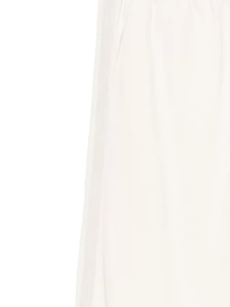 Pantaloni Ann Demeulemeester alergare