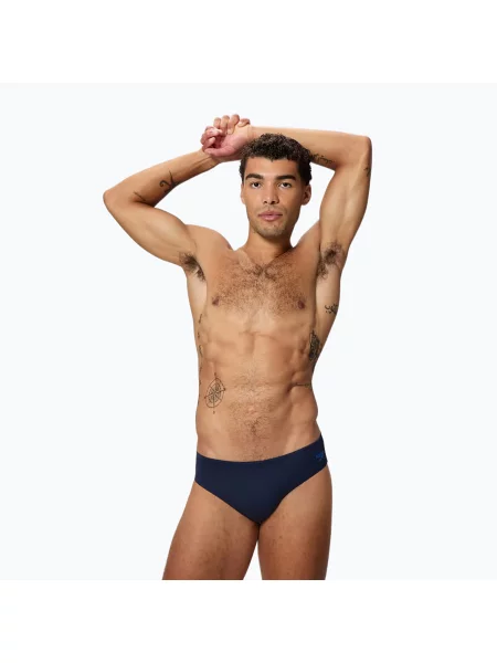 Сапфір труси Speedo