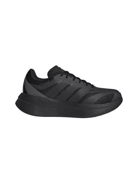 Pantofi Adidas negru