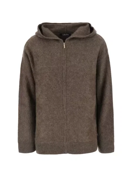 Hanorac cu glugă 's Max Mara
