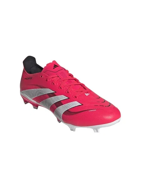 Tenisky Adidas Predator ružová