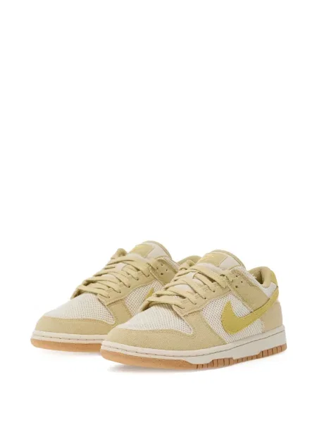 Sneakerși Nike Metcon alergare alb
