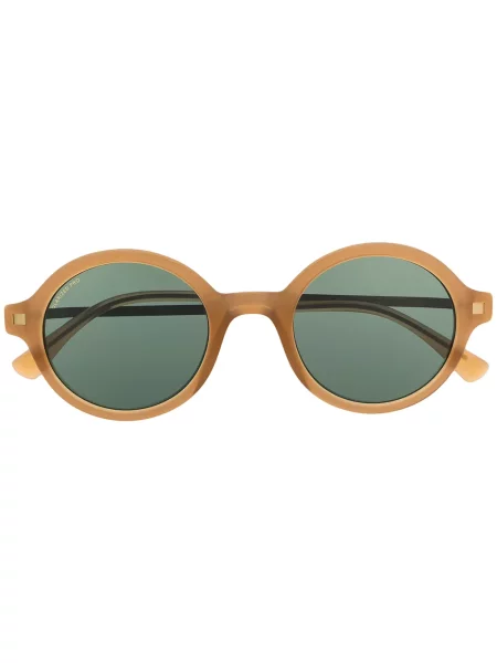 Ochelari de soare Mykita