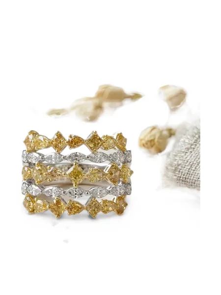 Inel Hyt Jewelry