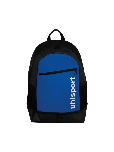 Torba Uhlsport