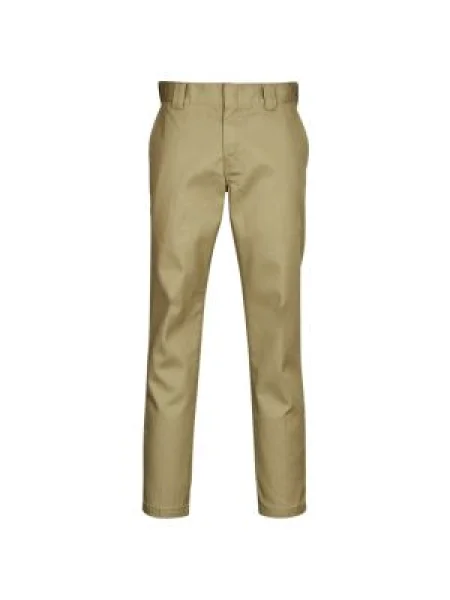 Nohavice Dickies v biznis štýle