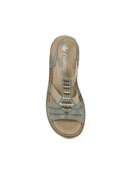 Pantofi Rieker